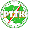 PTTK